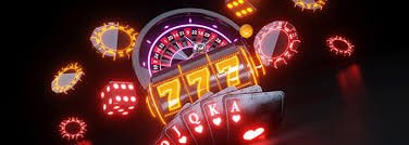 77777