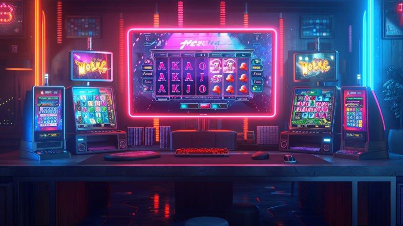 77777