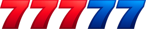 77777